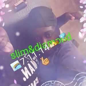 Meet your Posher, Princess